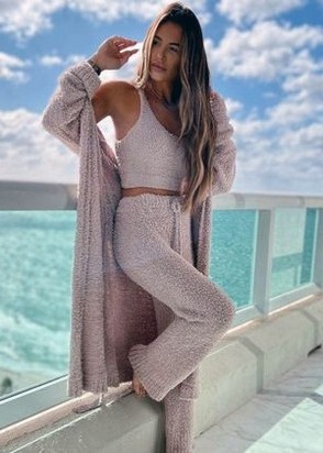 Катерина (20), No phrase key specified, 7,000 ₽ час, Окончание в рот, Массаж расслабляющий, тел +7(927)546-86-73