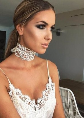 Сьера (27), Севастопольская, 10,000 ₽ час, Секс классический, Массаж эротический, тел +7(921)062-62-89