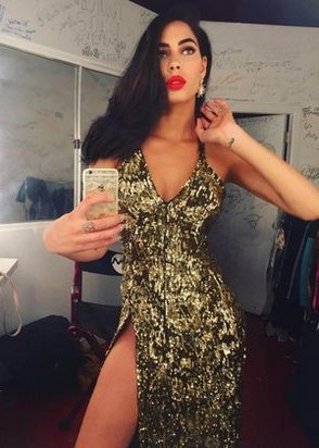 Елена (28), Зюзино, 10,000 ₽ час, Минет без резинки, Массаж расслабляющий, тел +7(931)153-29-09