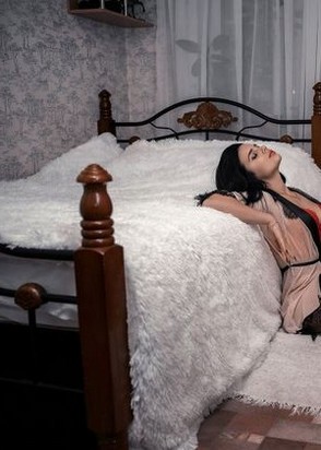 Иришка (26), Верхние Котлы, 9,000 ₽ час, Окончание на лицо, Окончание в рот, тел +7(908)427-84-04