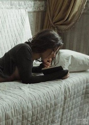 Ирма (26), Нагорная, 9,000 ₽ час, Услуги семейной паре, Массаж расслабляющий, тел +7(902)165-70-95