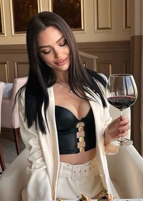 МИЛА (23), Баррикадная, 10,000 ₽ час, Минет в презервативе, Массаж классический, тел +7(904)407-59-93