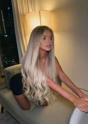 МАША (22), Шелепиха, 8,000 ₽ час, Минет без резинки, Массаж профессиональный, тел +7(938)138-47-40