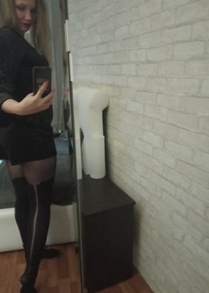 РеалИндиВыезд (42), No phrase key specified, Стриптиз не профи, Ролевые игры, тел +7(995)069-96-20