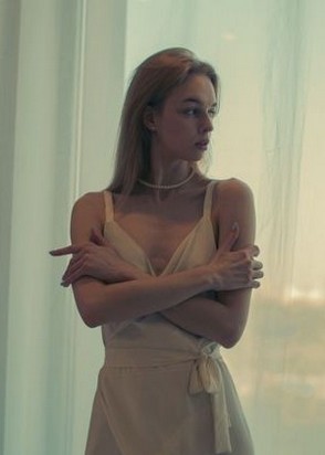 Ева (19), Нагорная, 9,000 ₽ час, Секс групповой, Окончание на грудь, тел +7(902)107-21-59