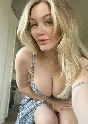 Ира (25), Таганская, 5,000 ₽ час, Золотой дождь вам (мужчине), Госпожа, тел +7(938)734-47-82