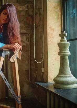 Кристина (24), Улица Скобелевская, 8,000 ₽ час, Секс классический, Минет в презервативе, тел +7(927)310-10-54