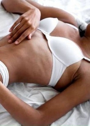 Алиса (19), Чкаловская, 10,000 ₽ час, Услуги семейной паре, Стриптиз не профи, тел +7(921)428-24-02