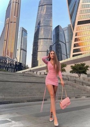 Виолетта (25), Тургеневская, Минет без резинки, Массаж профессиональный, тел +7(988)029-62-86