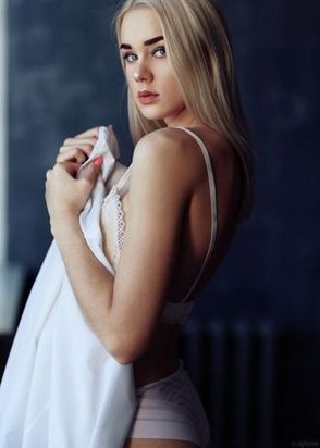 Машуля (19), Чеховская, 8,000 ₽ час, Секс классический, Услуги семейной паре, тел +7(995)843-23-40