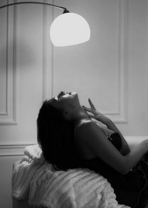 Нэля (23), Тургеневская, 8,000 ₽ час, Услуги семейной паре, Окончание в рот, тел +7(919)254-87-91