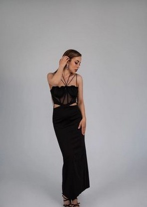 Марго (22), Бабушкинская, 10,000 ₽ час, Массаж профессиональный, Массаж расслабляющий, тел +7(929)730-04-98