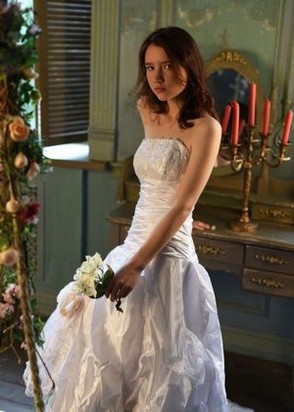 Таисья (20), Ясенево, 5,000 ₽ час, Окончание на грудь, Легкая доминация, тел +7(953)625-74-34