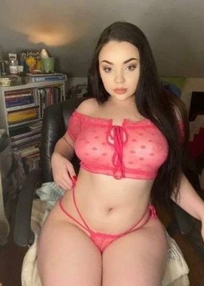 Ирина секси бейба (28), Бабушкинская, 2,200 ₽ час, Секс классический, Куннилингус, тел +7(902)649-54-67