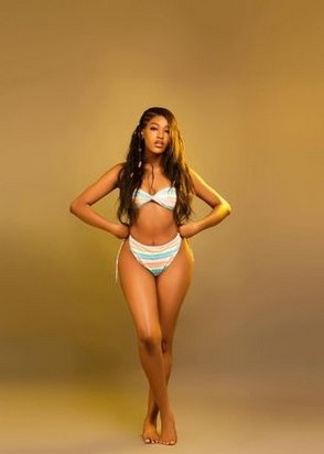 Naomi (22), Южная, 5,000 ₽ час, Секс групповой, Куннилингус, тел +7(996)017-75-45