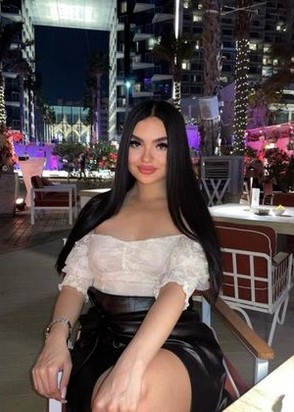 Вика (25), Технопарк, 10,000 ₽ час, Минет без резинки, Массаж расслабляющий, тел +7(999)281-73-67