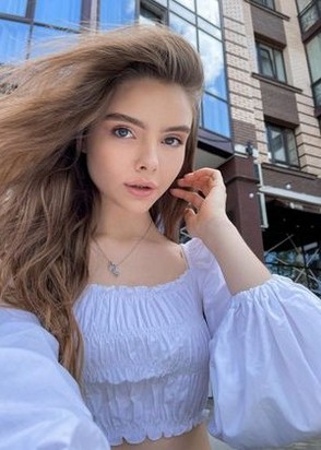 Соня (19), Медведково, 10,000 ₽ час, Минет глубокий, Куннилингус, тел +7(991)850-94-24