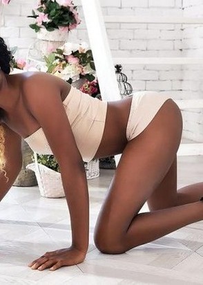 Alicia (21), Люберцы, 5,000 ₽ час, Секс групповой, Минет без резинки, тел +7(901)931-58-57