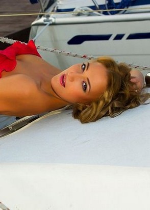 Милена (20), Новые Черемушки, 15,000 ₽ час, Игрушки, Куннилингус, тел +7(986)701-97-83