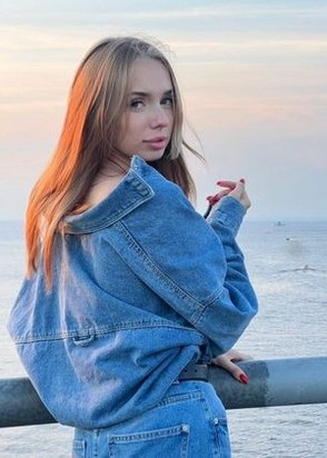 Соня (19), Перово, 10,000 ₽ час, Стриптиз не профи, Золотой дождь вам (мужчине), тел +7(918)782-72-79