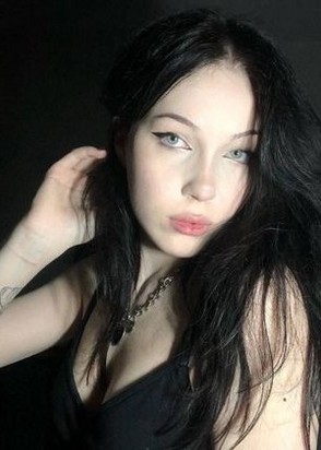 Алина (20), Авиамоторная, 2,700 ₽ час, Минет глубокий, Фетиш, тел +7(991)460-68-74