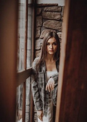 Эля (21), Чеховская, 5,000 ₽ час, Массаж расслабляющий, Игры, тел +7(995)056-12-83