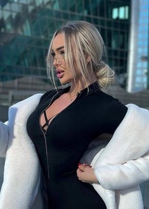 Лика (21), Шелепиха, 9,000 ₽ час, Массаж расслабляющий, Массаж эротический, тел +7(927)803-96-13