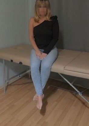 Даша (30), No phrase key specified, 8,000 ₽ час, Окончание на грудь, Игры, тел +7(918)481-56-92