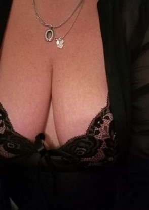 Соня (38), Лермонтовский проспект, 7,000 ₽ час, Окончание на грудь, Золотой дождь вам (мужчине), тел +7(908)361-27-85