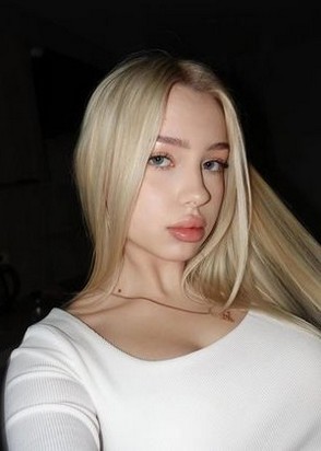 Таня (20), Планерная, 12,000 ₽ час, Окончание в рот, Массаж классический, тел +7(929)432-70-14