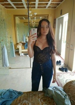 Алина (25), No phrase key specified, 7,000 ₽ час, Анилингус вам (мужчине), Порка, тел +7(931)137-72-23