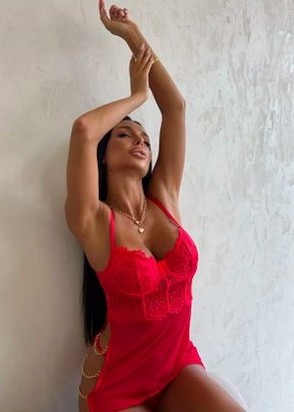 Оксана (26), No phrase key specified, 10,000 ₽ час, Минет в машине, Страпон, тел +7(978)396-31-58