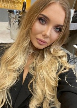 Женя (27), Семеновская, 3,000 ₽ час, Секс групповой, Минет в презервативе, тел +7(902)194-59-81