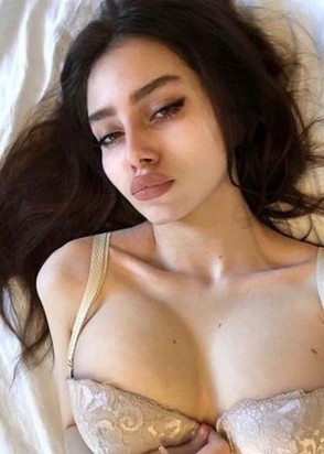 Ася (24), ВДНХ, 5,000 ₽ час, Секс классический, Минет без резинки, тел +7(999)293-59-97