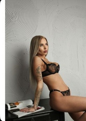 София (23), Чкаловская, 12,000 ₽ час, Услуги семейной паре, Стриптиз не профи, тел +7(996)935-89-35