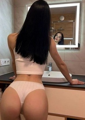 Нина (20), Орехово, 10,000 ₽ час, Минет в презервативе, Минет без резинки, тел +7(995)017-80-12