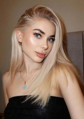 Настя (21), Первомайская, 10,000 ₽ час, Минет в презервативе, Массаж урологический, тел +7(917)036-70-61