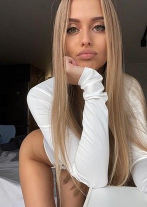 Лиза (21), Пятницкое шоссе, 10,000 ₽ час, Массаж урологический, Массаж эротический, тел +7(988)752-97-79