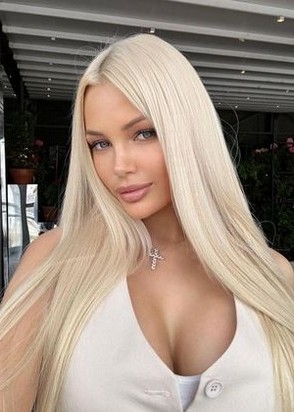 Алиса (22), Шелепиха, 15,000 ₽ час, Секс классический, Массаж расслабляющий, тел +7(995)731-31-60