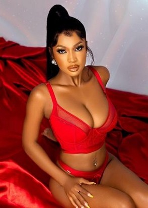 pamela (23), No phrase key specified, Секс классический, Окончание на лицо, тел +7(904)402-64-73