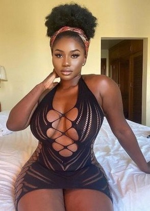 Naomi (23), No phrase key specified, Окончание на грудь, Фистинг классический, тел +7(904)470-28-23