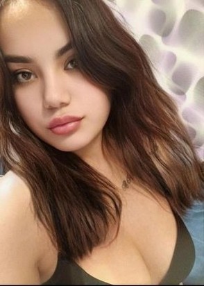 Диана (19), Университет, 5,000 ₽ час, Секс классический, Массаж эротический, тел +7(908)564-17-17