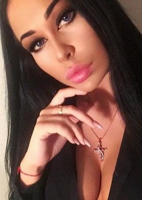 София (23), Зеленоград - Крюково, 3,000 ₽ час, Куннилингус, Легкая доминация, тел +7(988)896-36-49