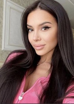 Карина (27), No phrase key specified, Минет глубокий, Куннилингус, тел +7(931)476-61-78