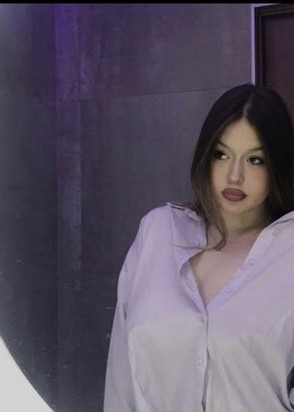 Мария (24), Бабушкинская, 2,000 ₽ час, Секс анальный, Порка, тел +7(904)485-63-81