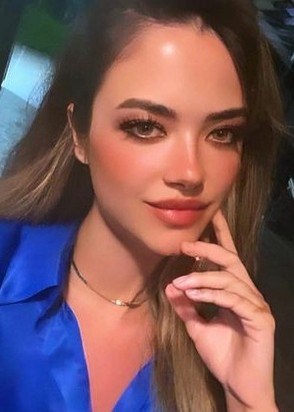 Наташа (23), Алексеевская, 2,000 ₽ час, Секс групповой, Минет без резинки, тел +7(937)062-72-05