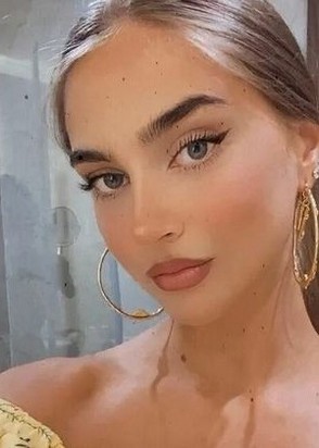 Дааша (20), Бибирево, 2,000 ₽ час, Секс групповой, Услуги семейной паре, тел +7(901)457-90-38