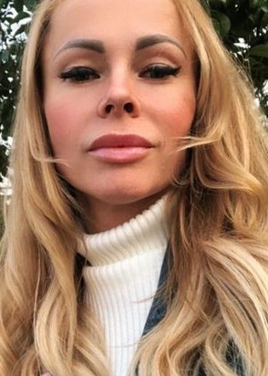 Настя (22), Смоленская, 2,000 ₽ час, Секс групповой, Услуги семейной паре, тел +7(986)360-27-49