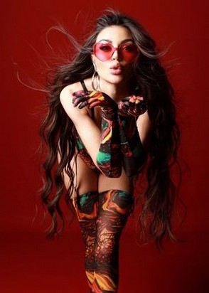 Милана (22), Алексеевская, 10,000 ₽ час, Куннилингус, Окончание на грудь, тел +7(900)941-43-19