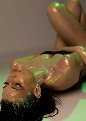 Марго (21), Бабушкинская, 10,000 ₽ час, Окончание на лицо, Фото/видео съемка (доп.), тел +7(989)973-34-83